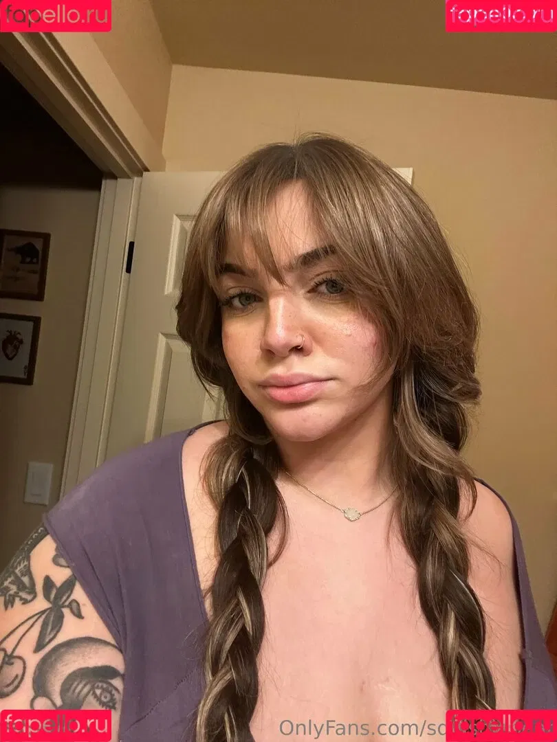squishiebear / squishiebearr / squishiebearrr Onlyfans Photo Gallery 