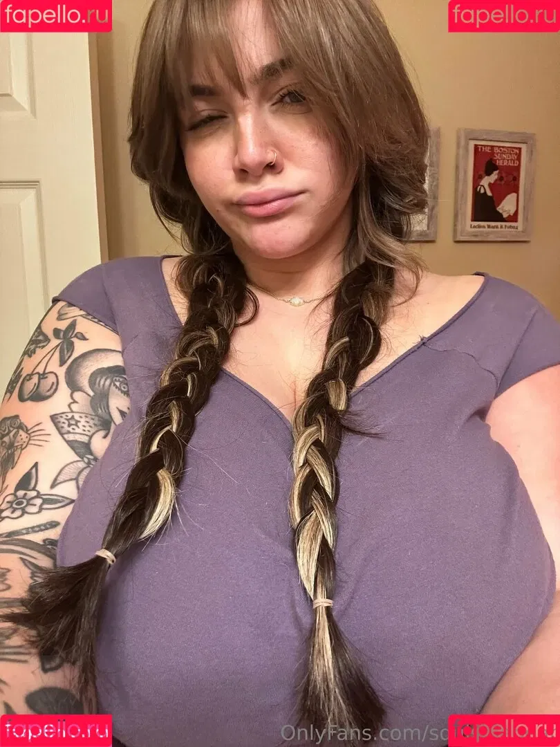squishiebear / squishiebearr / squishiebearrr Onlyfans Photo Gallery 