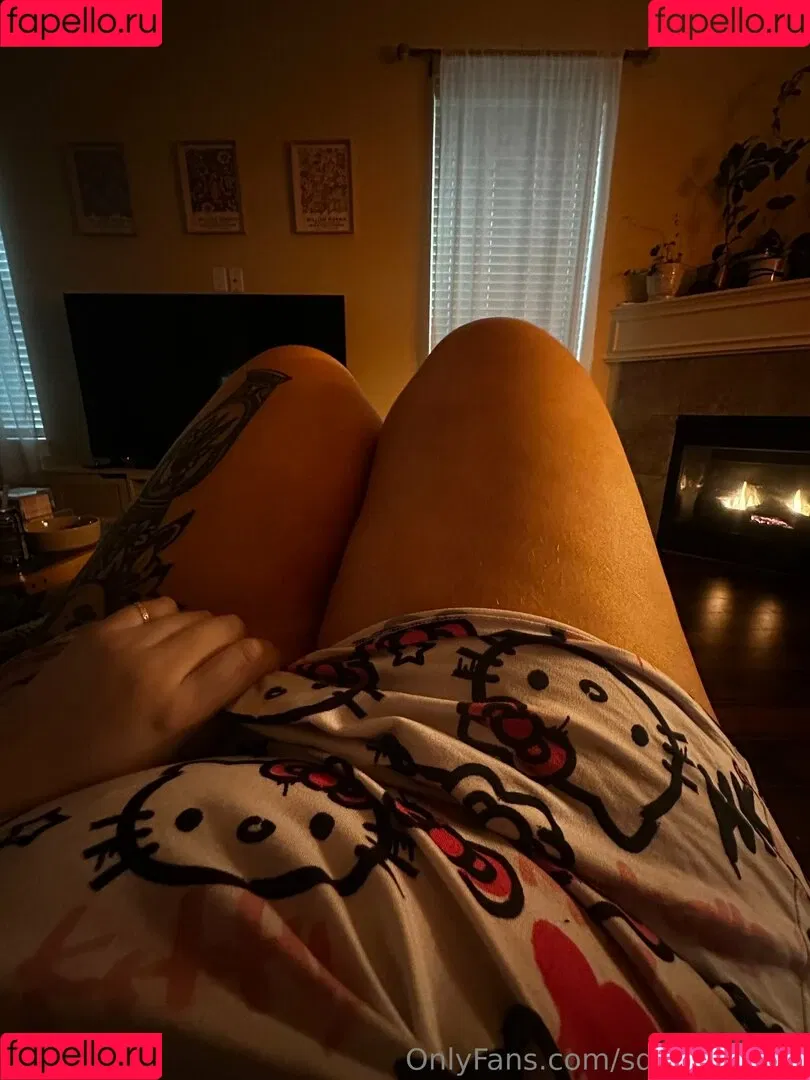 squishiebear / squishiebearr / squishiebearrr Onlyfans Photo Gallery 