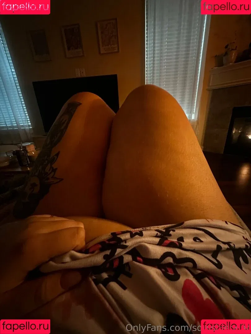 squishiebear / squishiebearr / squishiebearrr Onlyfans Photo Gallery 