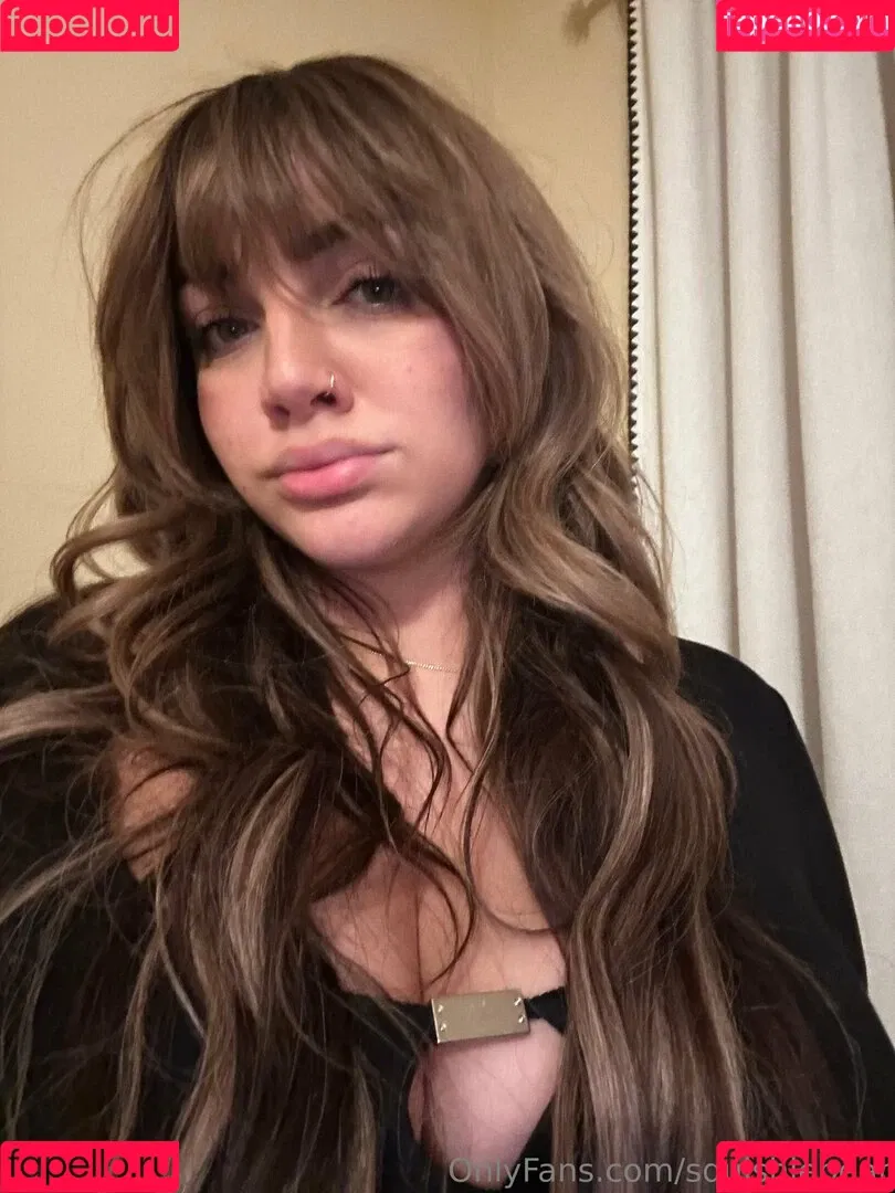 squishiebear / squishiebearr / squishiebearrr Onlyfans Photo Gallery 