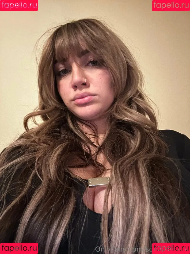 squishiebear / squishiebearr / squishiebearrr Onlyfans Photo Gallery 