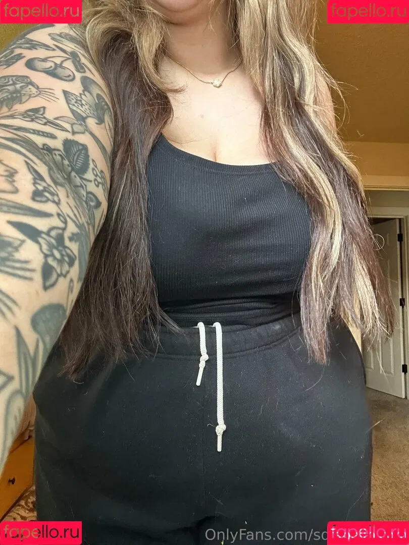 squishiebear / squishiebearr / squishiebearrr Onlyfans Photo Gallery 