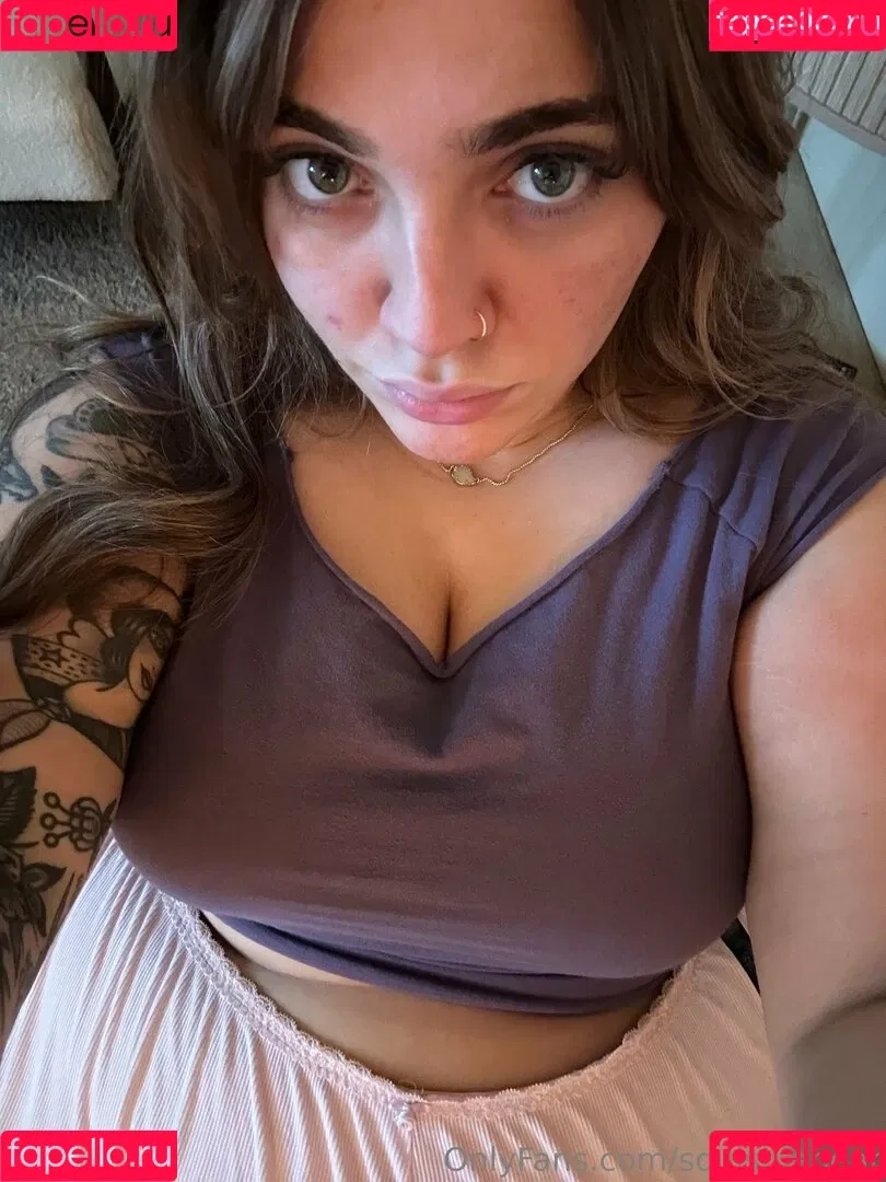 squishiebear / squishiebearr / squishiebearrr Onlyfans Photo Gallery 