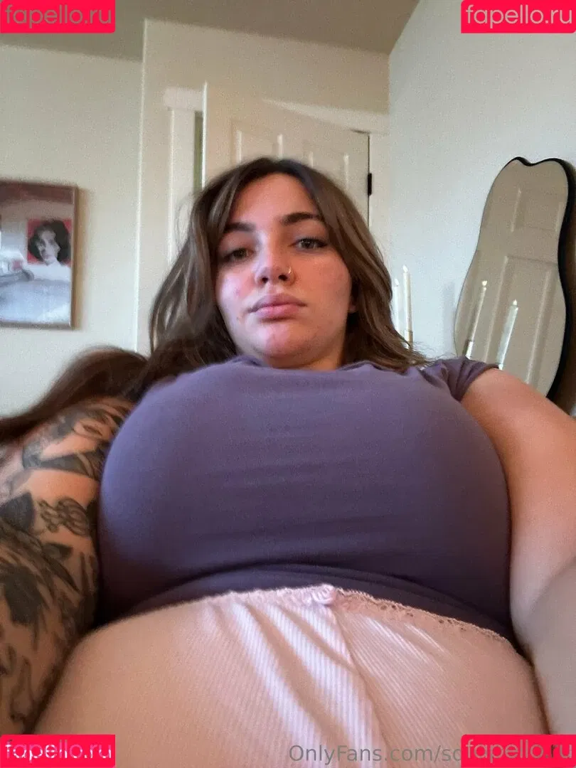 squishiebear / squishiebearr / squishiebearrr Onlyfans Photo Gallery 