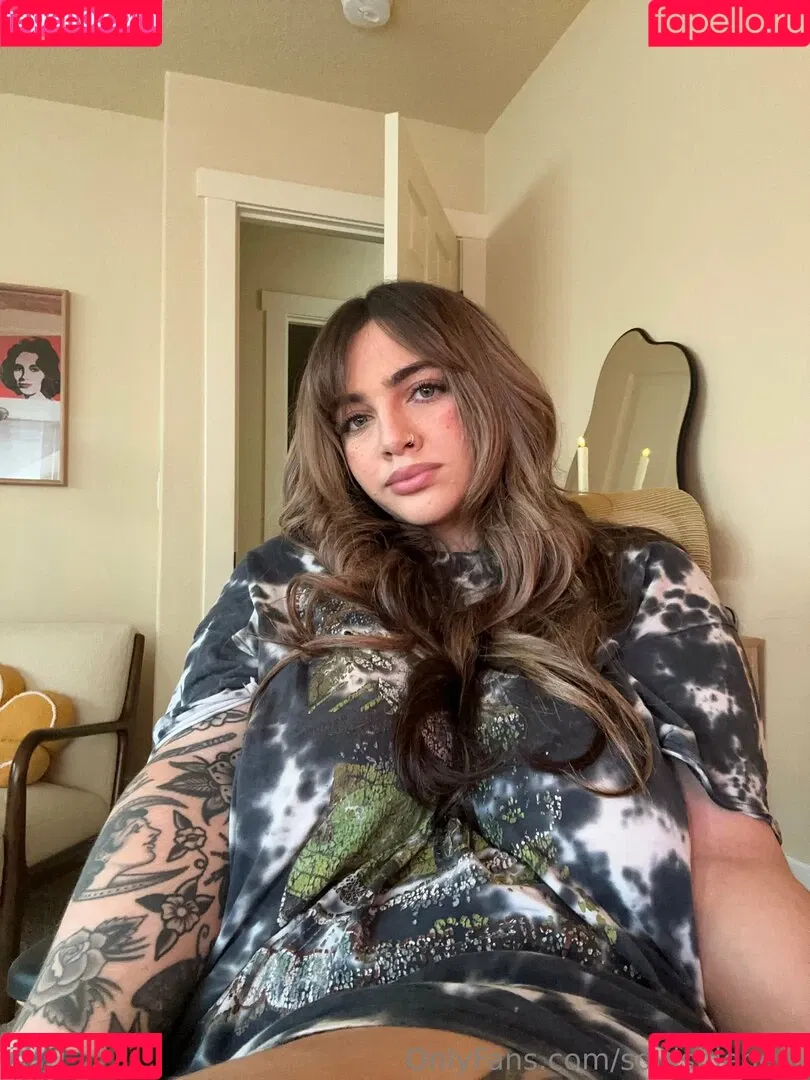 squishiebear / squishiebearr / squishiebearrr Onlyfans Photo Gallery 