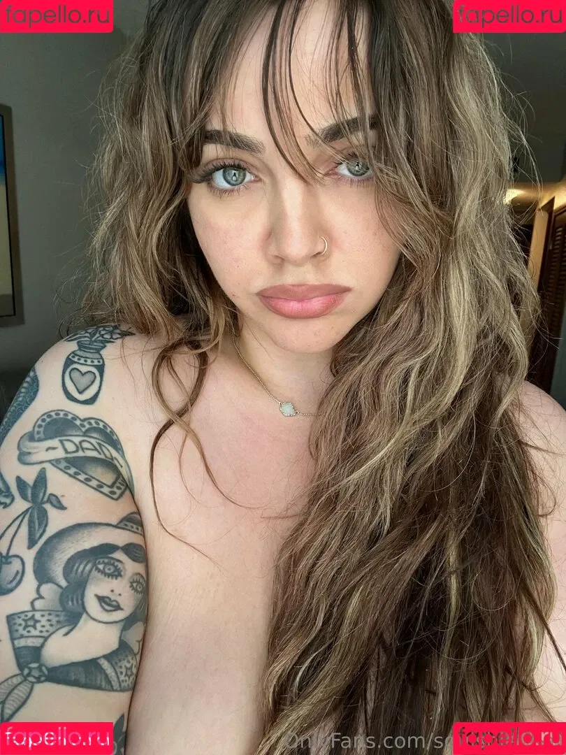 squishiebear / squishiebearr / squishiebearrr Onlyfans Photo Gallery 