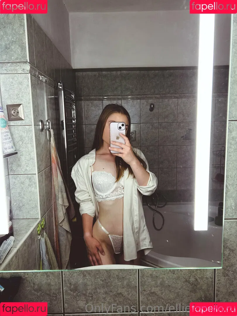 ellie_angel4 / ellieangel_4 / https: Onlyfans Photo Gallery 