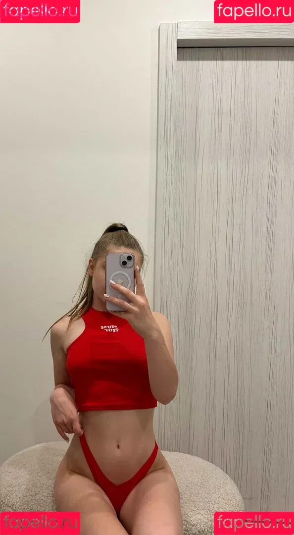 ellie_angel4 / ellieangel_4 / https: Onlyfans Photo Gallery 