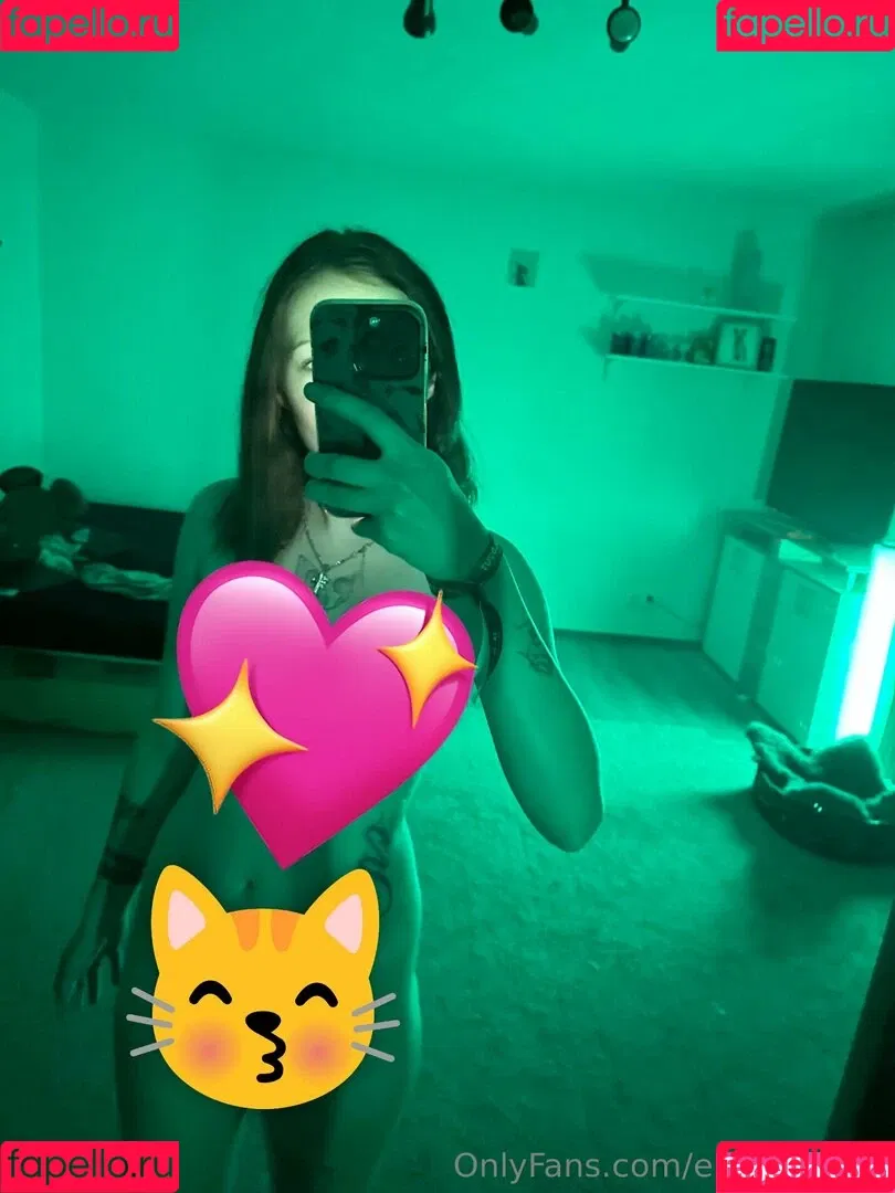 ellie_angel4 / ellieangel_4 / https: Onlyfans Photo Gallery 
