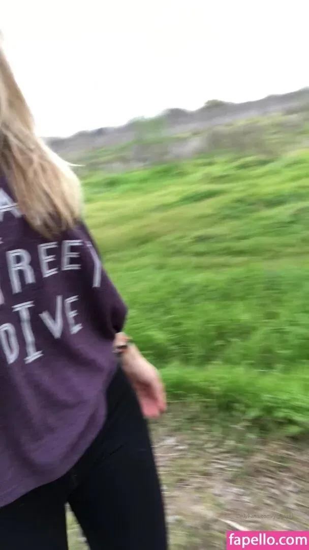 ellie_angel4 / ellieangel_4 / https: Onlyfans Photo Gallery 