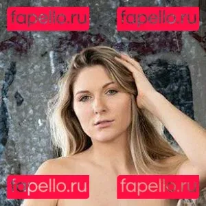 ellie_angel4 / ellieangel_4 / https: Onlyfans Photo Gallery 