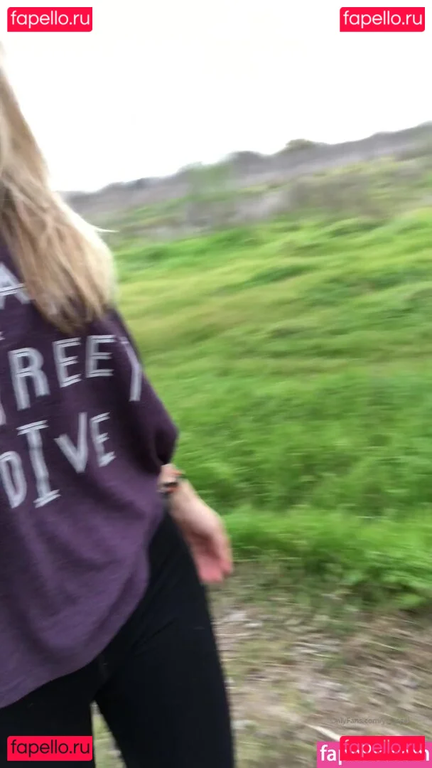 ellie_angel4 / ellieangel_4 / https: Onlyfans Photo Gallery 