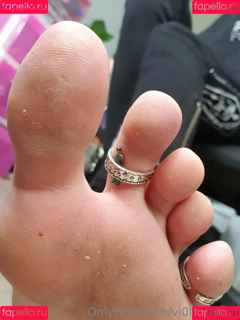 vi0let_night / vi0letnights_ Onlyfans Photo Gallery 