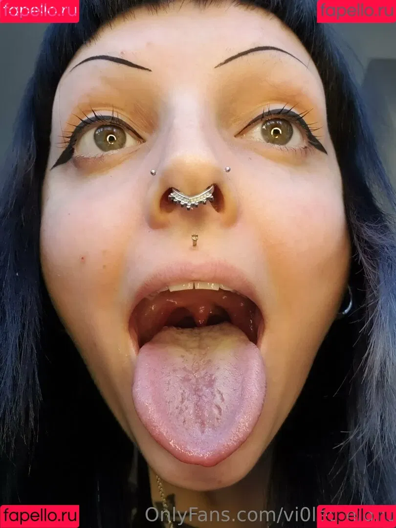 vi0let_night / vi0letnights_ Onlyfans Photo Gallery 