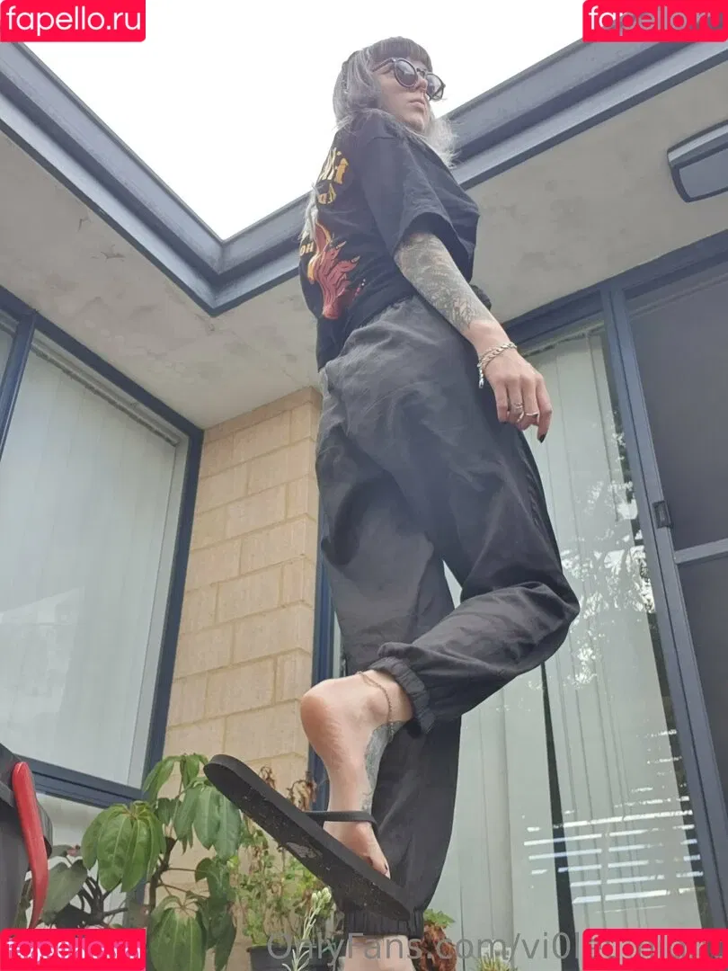 vi0let_night / vi0letnights_ Onlyfans Photo Gallery 