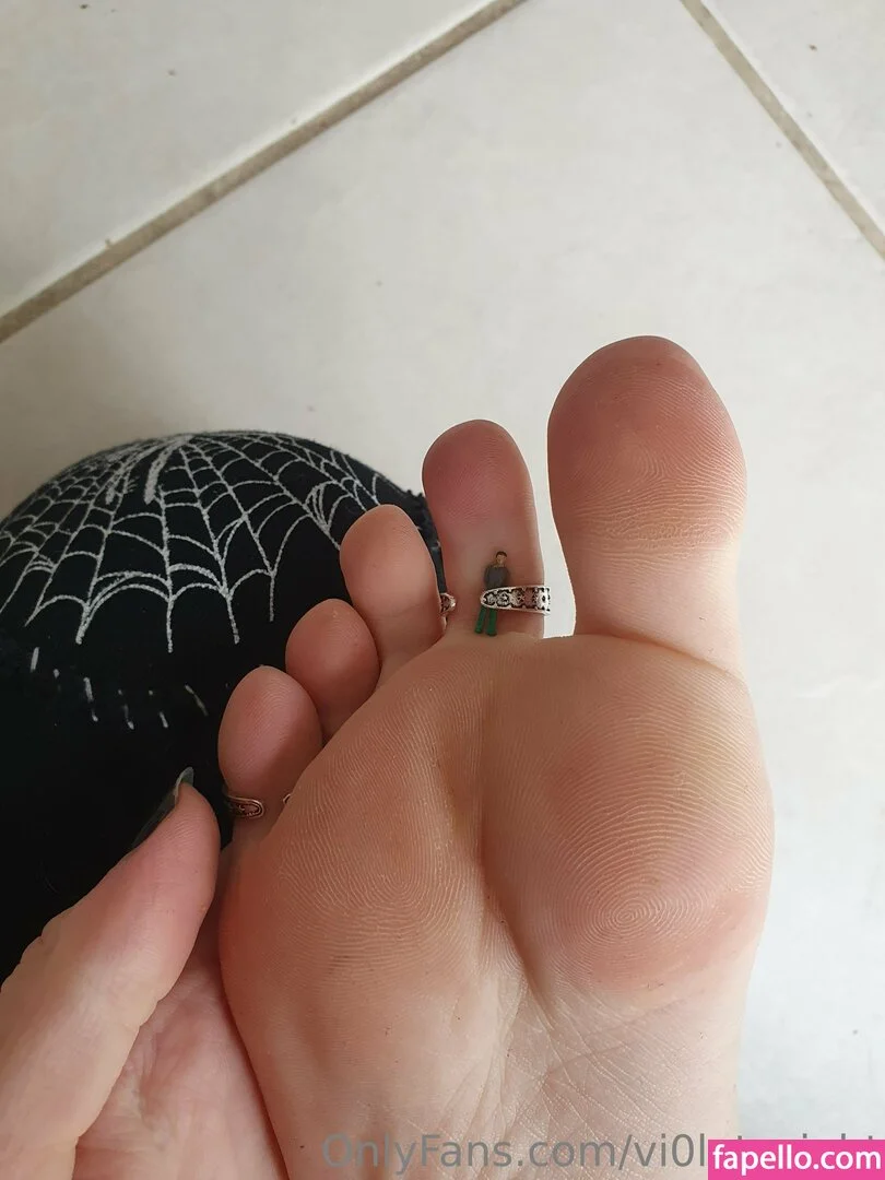 vi0let_night / vi0letnights_ Onlyfans Photo Gallery 