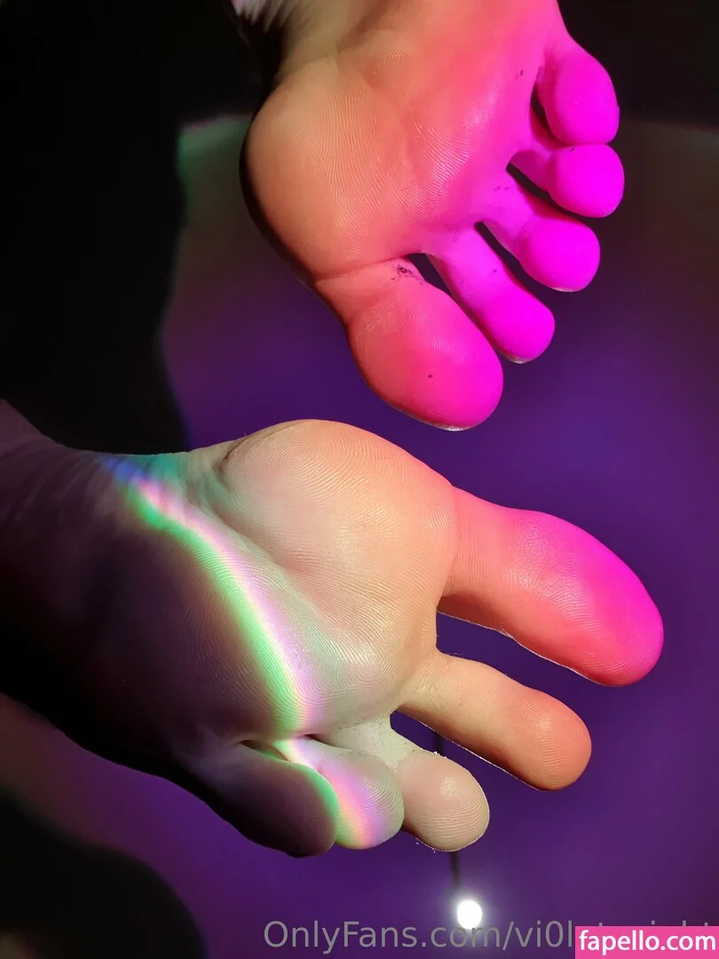 vi0let_night / vi0letnights_ Onlyfans Photo Gallery 