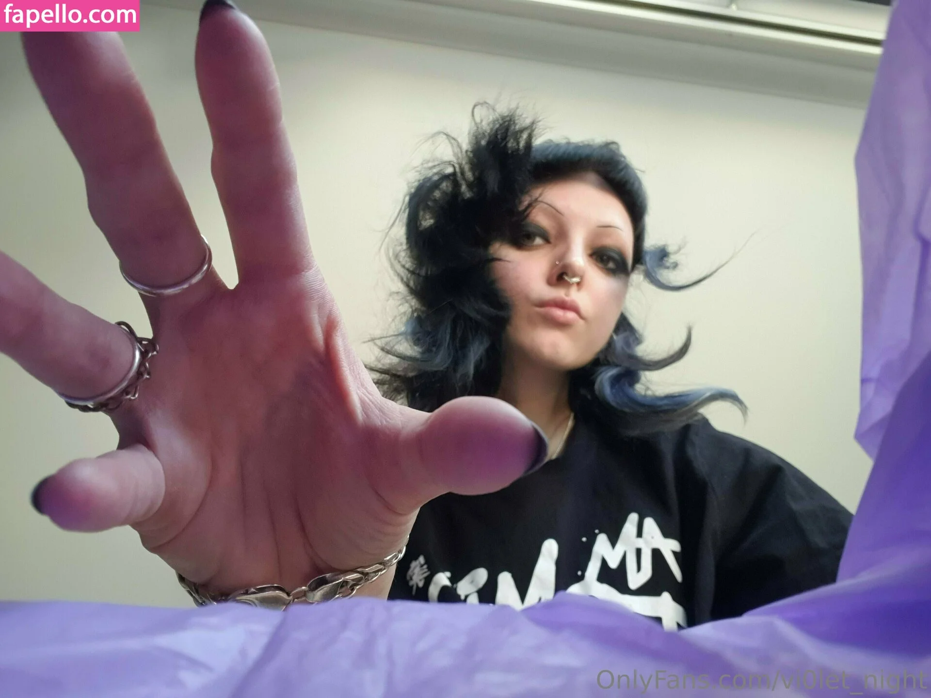 vi0let_night / vi0letnights_ Onlyfans Photo Gallery 