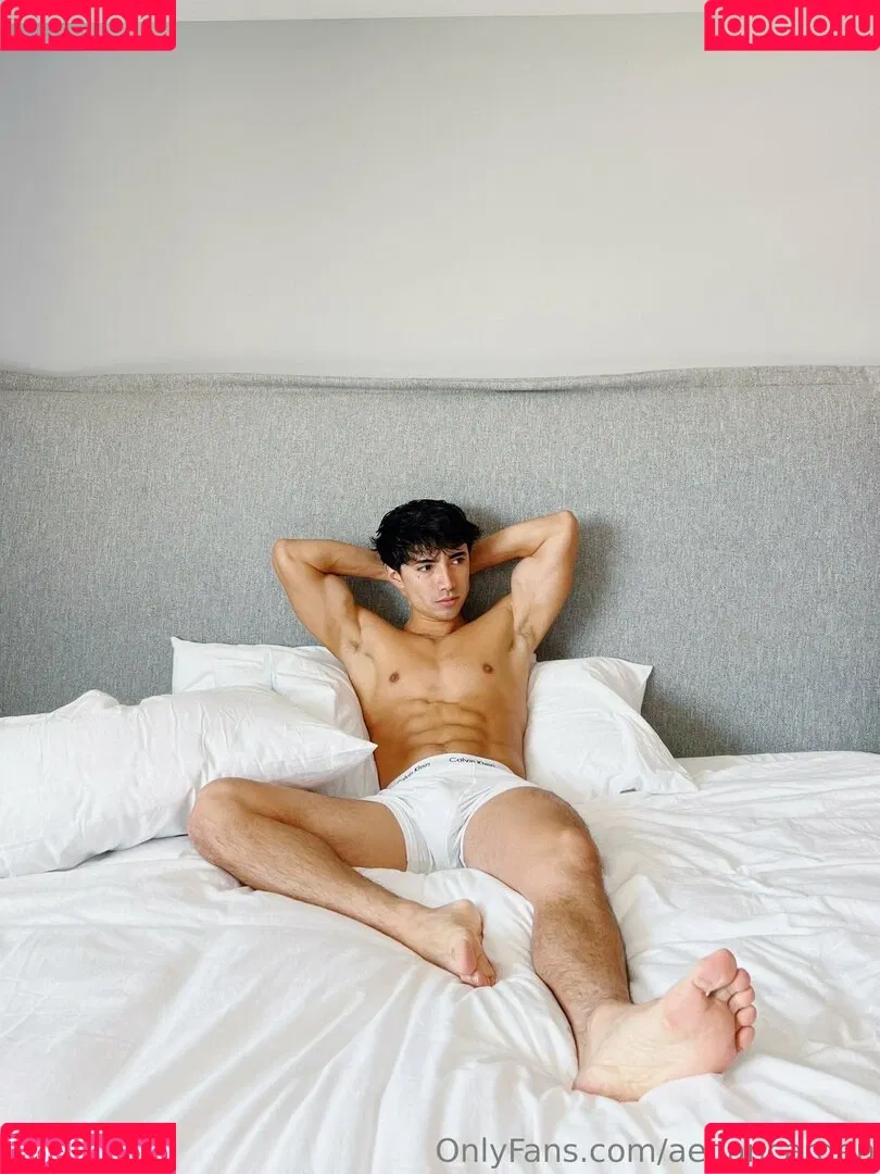 aedancarden Onlyfans Photo Gallery 