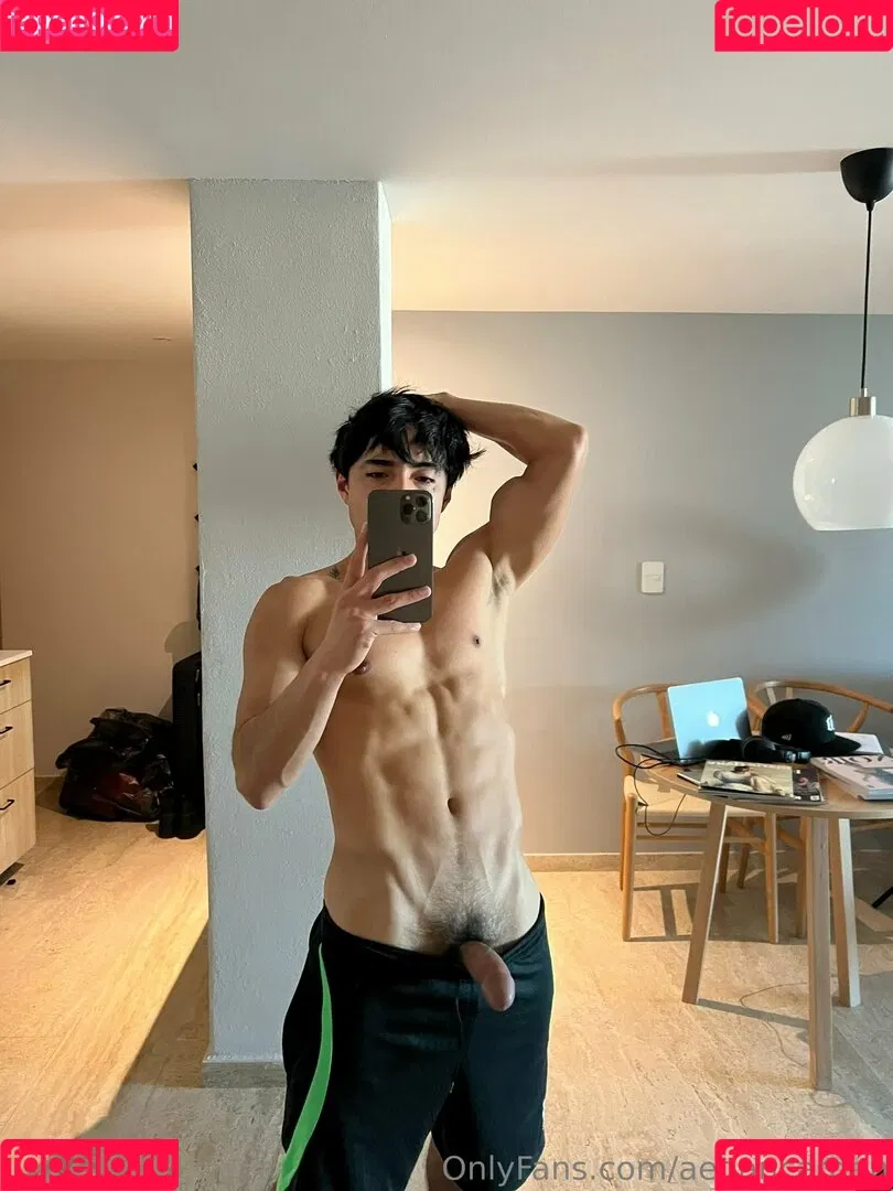 aedancarden Onlyfans Photo Gallery 