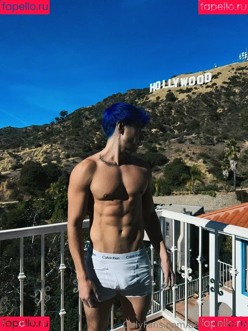 aedancarden Onlyfans Photo Gallery 