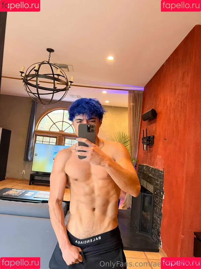 aedancarden Onlyfans Photo Gallery 