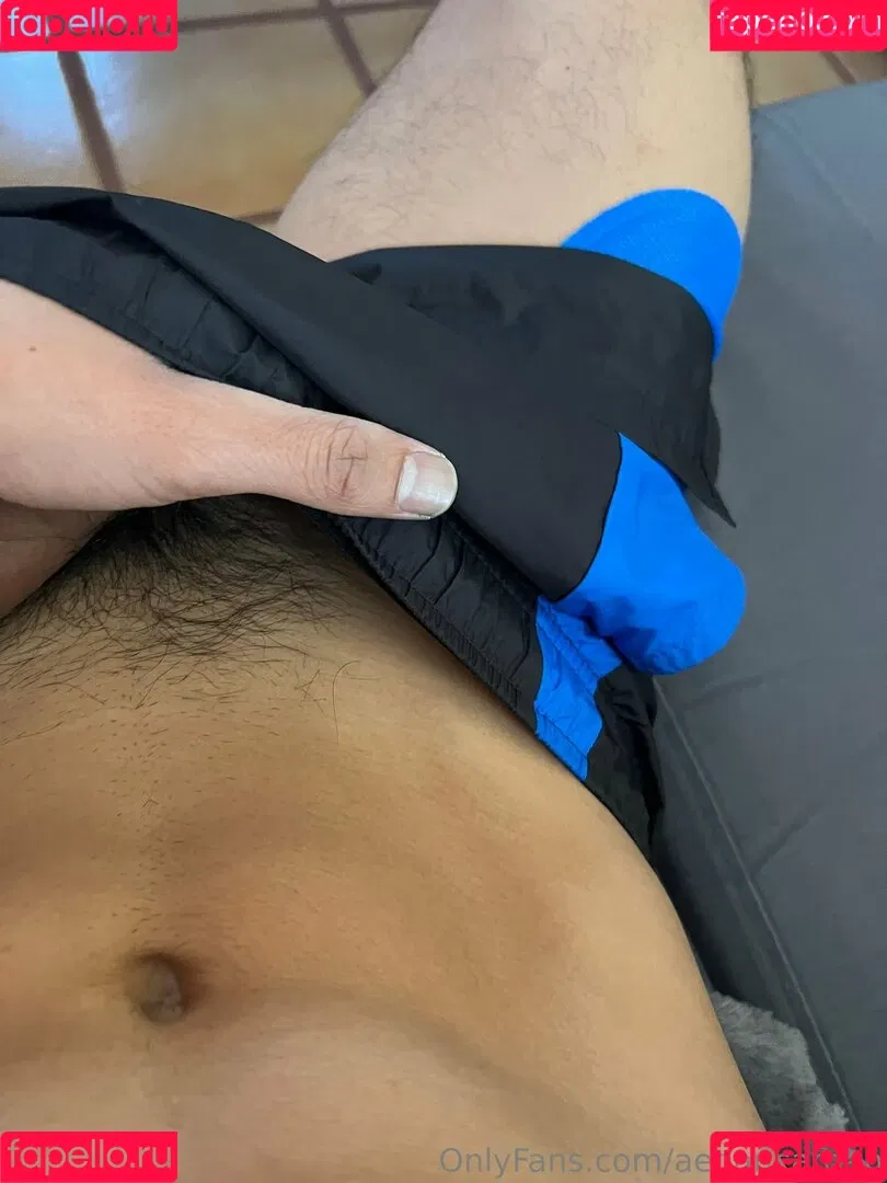 aedancarden Onlyfans Photo Gallery 
