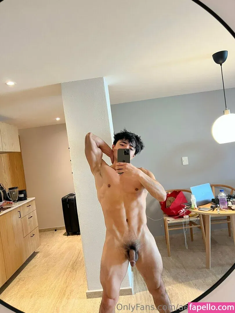 aedancarden Onlyfans Photo Gallery 