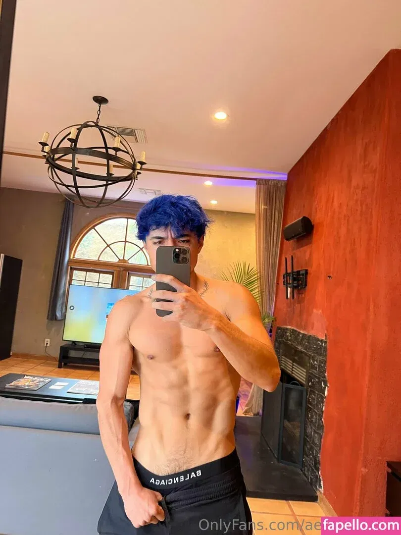 aedancarden Onlyfans Photo Gallery 