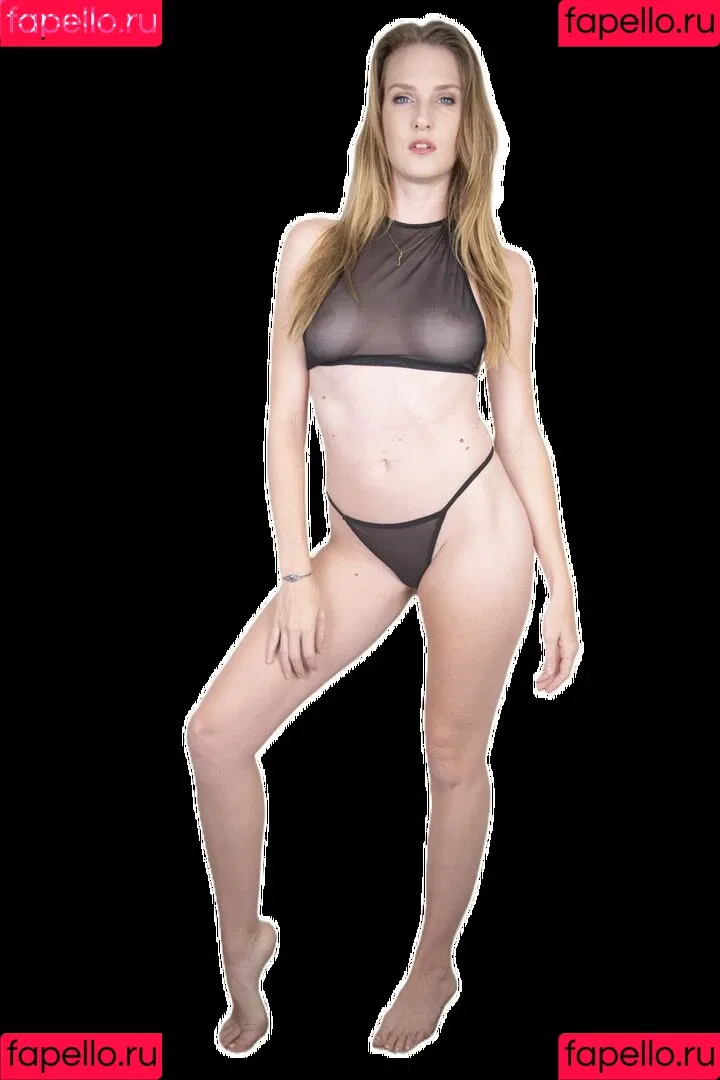 Ashley Lane / ashleylanexxx / priebusss Onlyfans Photo Gallery 
