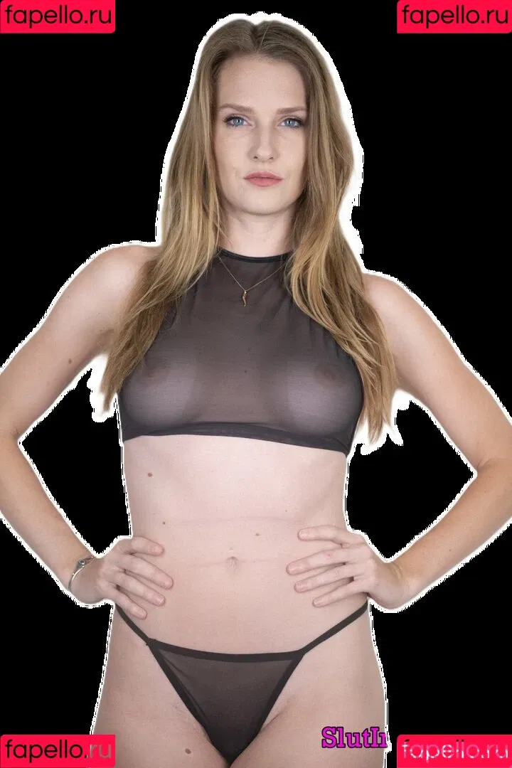 Ashley Lane / ashleylanexxx / priebusss Onlyfans Photo Gallery 