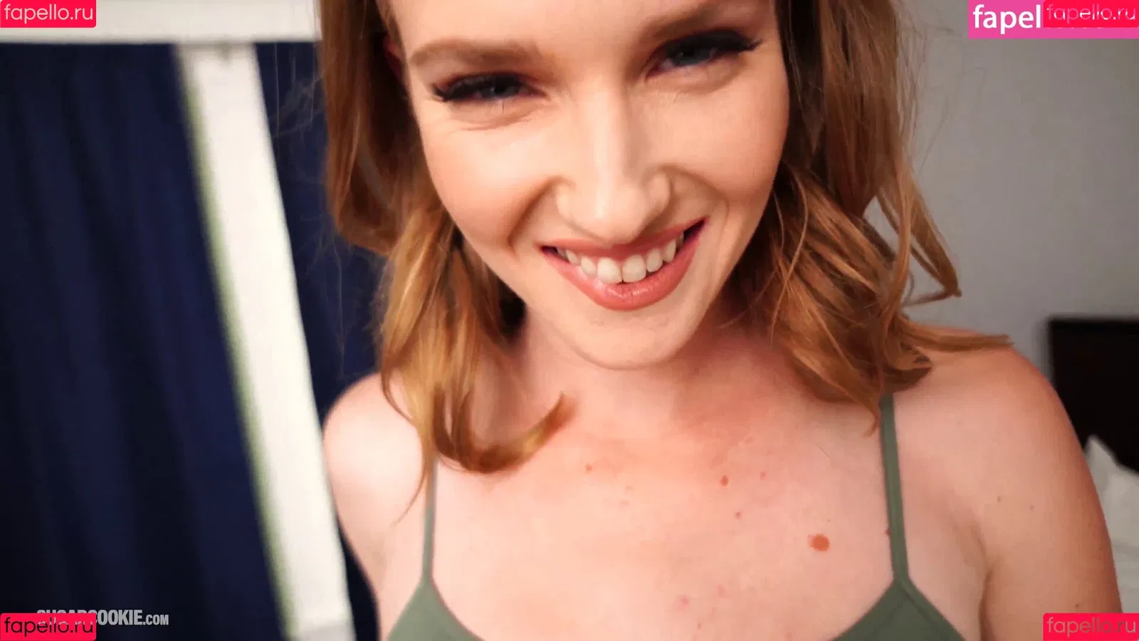 Ashley Lane / ashleylanexxx / priebusss Onlyfans Photo Gallery 