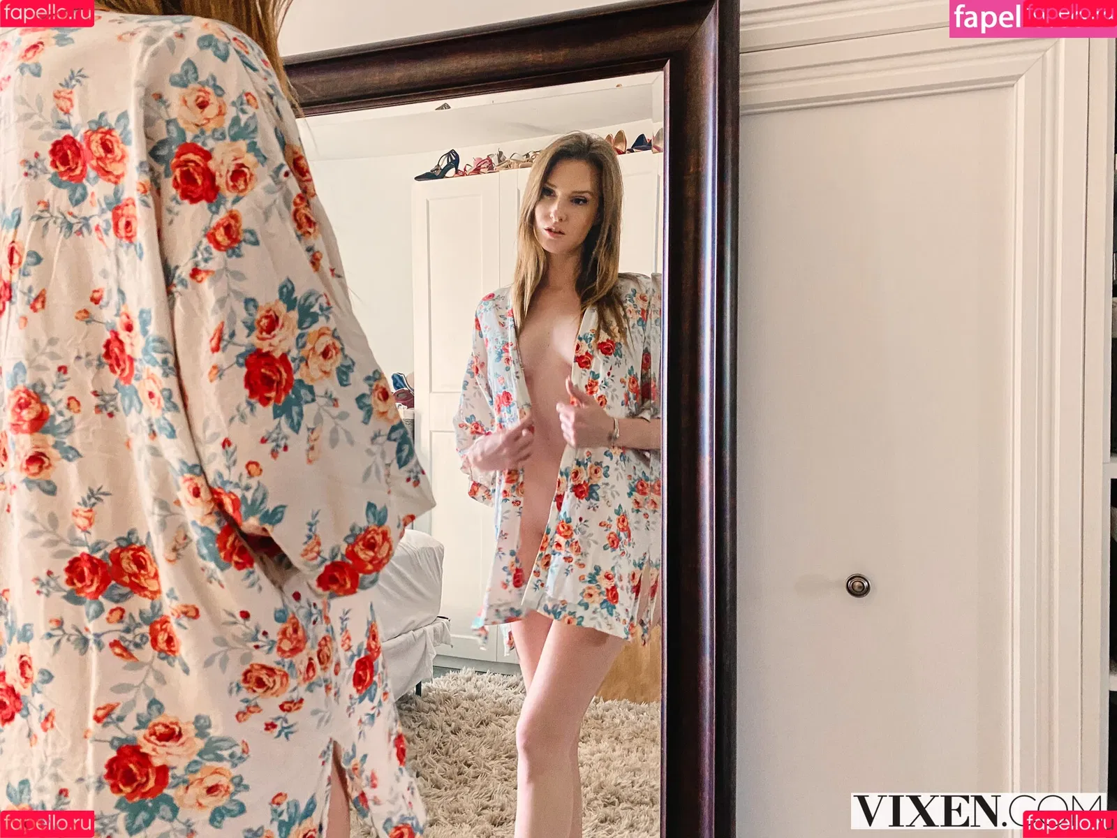 Ashley Lane / ashleylanexxx / priebusss Onlyfans Photo Gallery 