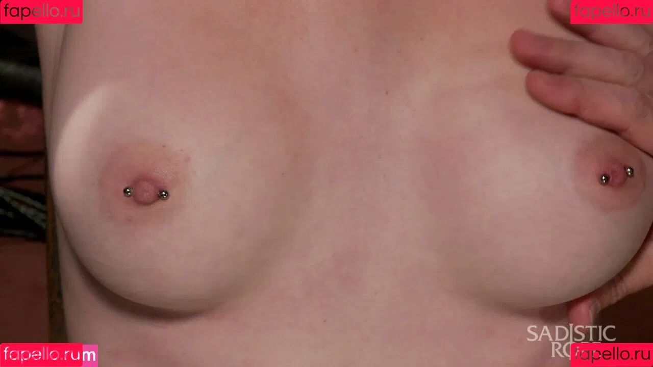 Ashley Lane / ashleylanexxx / priebusss Onlyfans Photo Gallery 