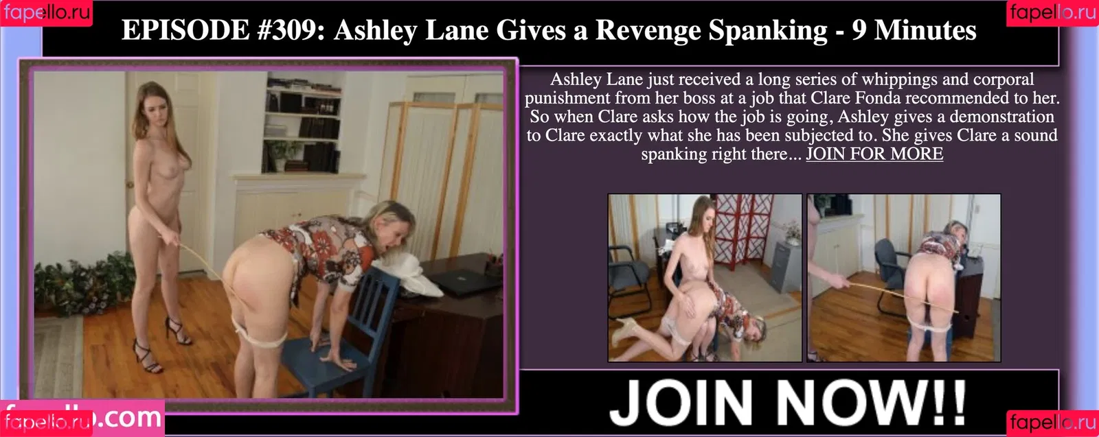 Ashley Lane / ashleylanexxx / priebusss Onlyfans Photo Gallery 