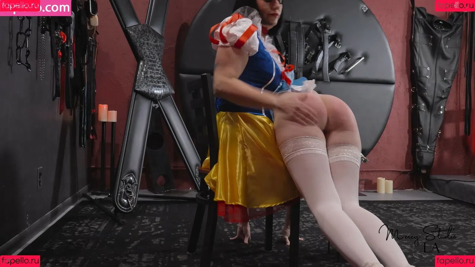 Ashley Lane / ashleylanexxx / priebusss Onlyfans Photo Gallery 