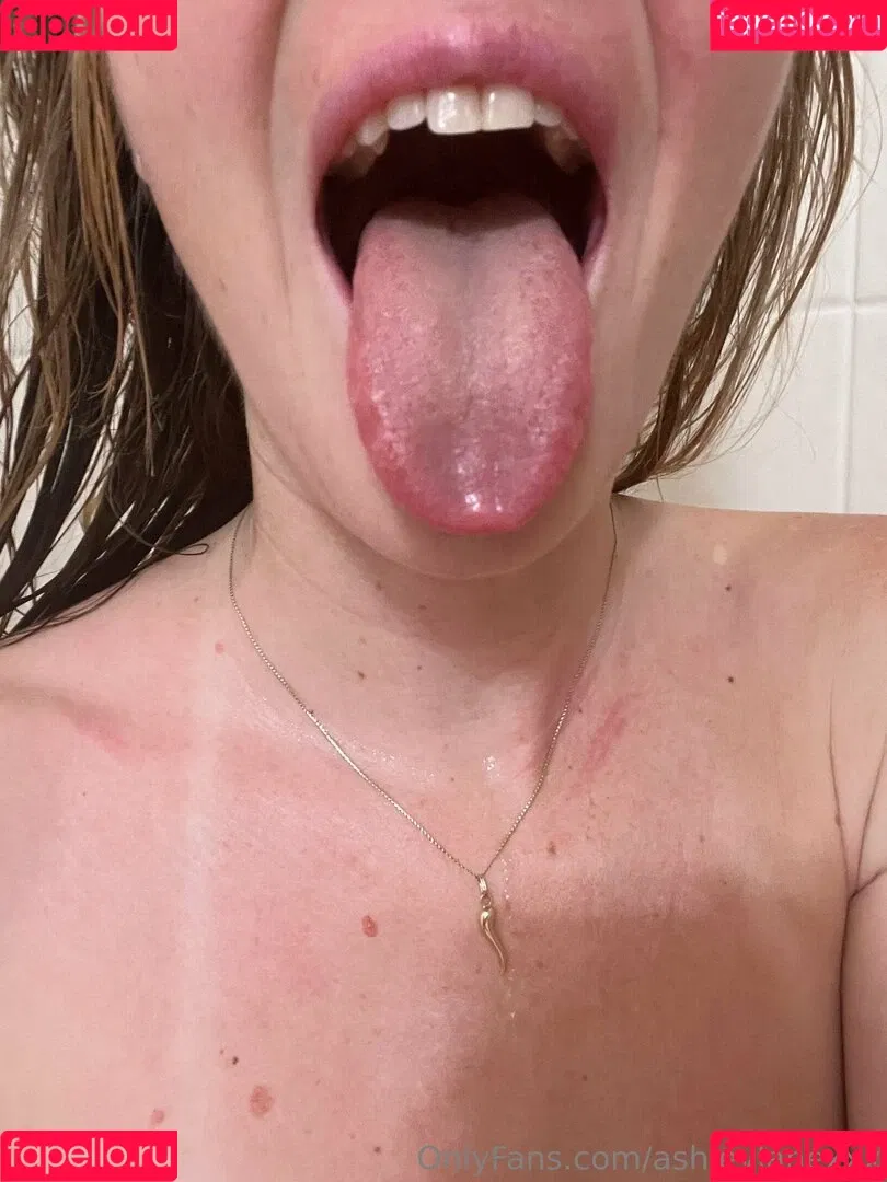 Ashley Lane / ashleylanexxx / priebusss Onlyfans Photo Gallery 