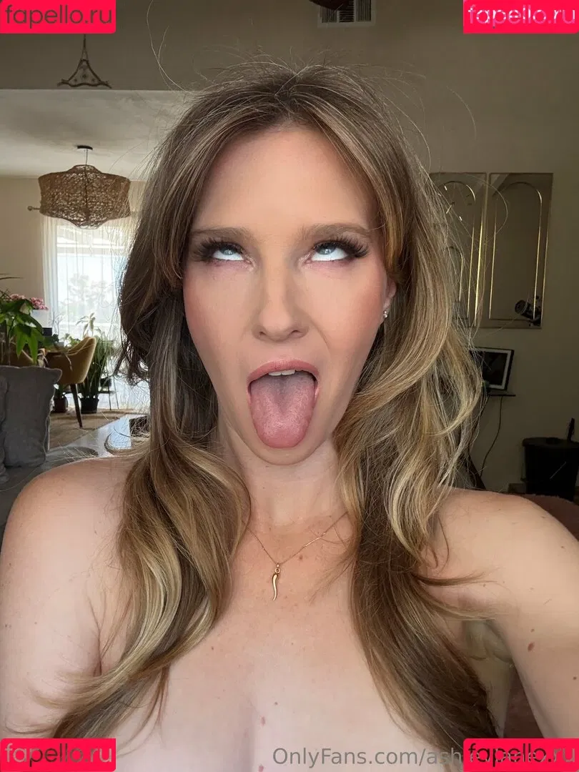 Ashley Lane / ashleylanexxx / priebusss Onlyfans Photo Gallery 