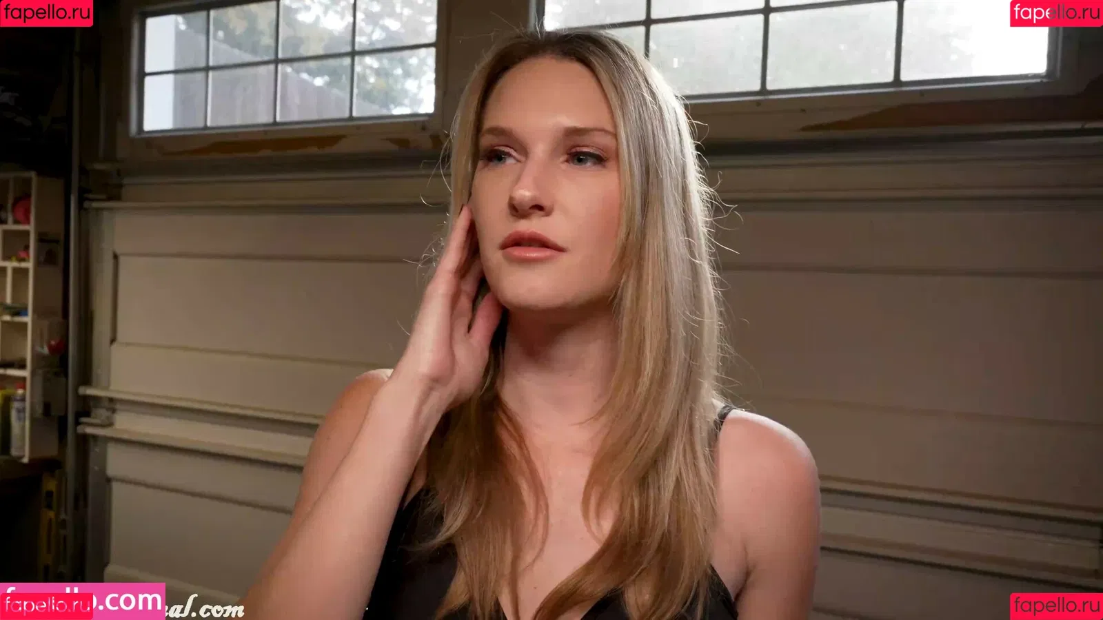 Ashley Lane / ashleylanexxx / priebusss Onlyfans Photo Gallery 