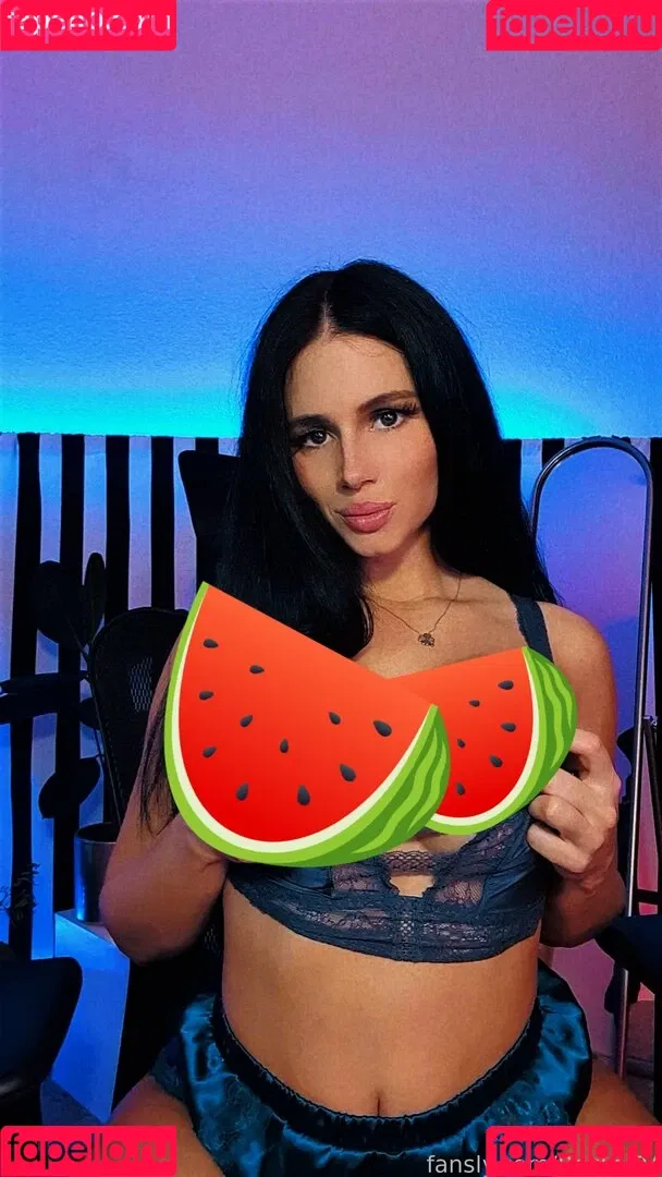 becka_ttv / beckatv Onlyfans Photo Gallery 
