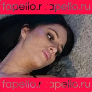 becka_ttv / beckatv Onlyfans Photo Gallery 