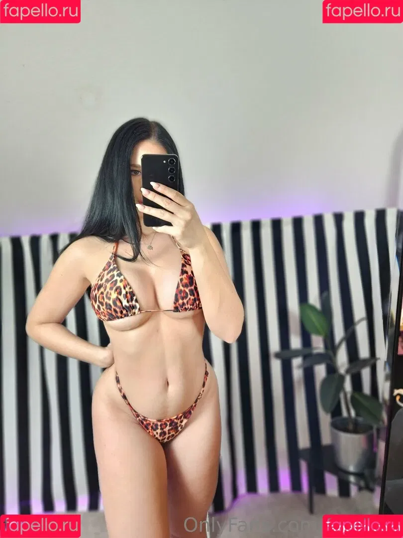 becka_ttv / beckatv Onlyfans Photo Gallery 