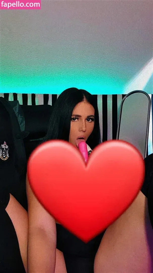 becka_ttv / beckatv Onlyfans Photo Gallery 