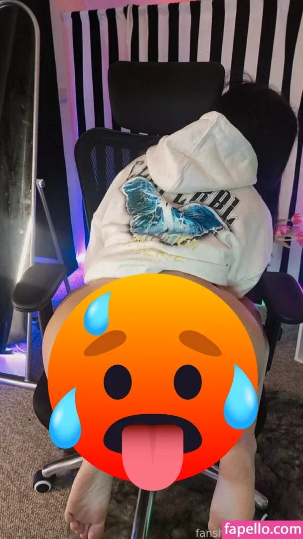 becka_ttv / beckatv Onlyfans Photo Gallery 