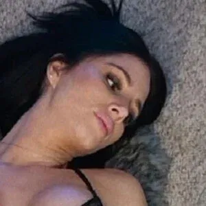 becka_ttv / beckatv Onlyfans Photo Gallery 