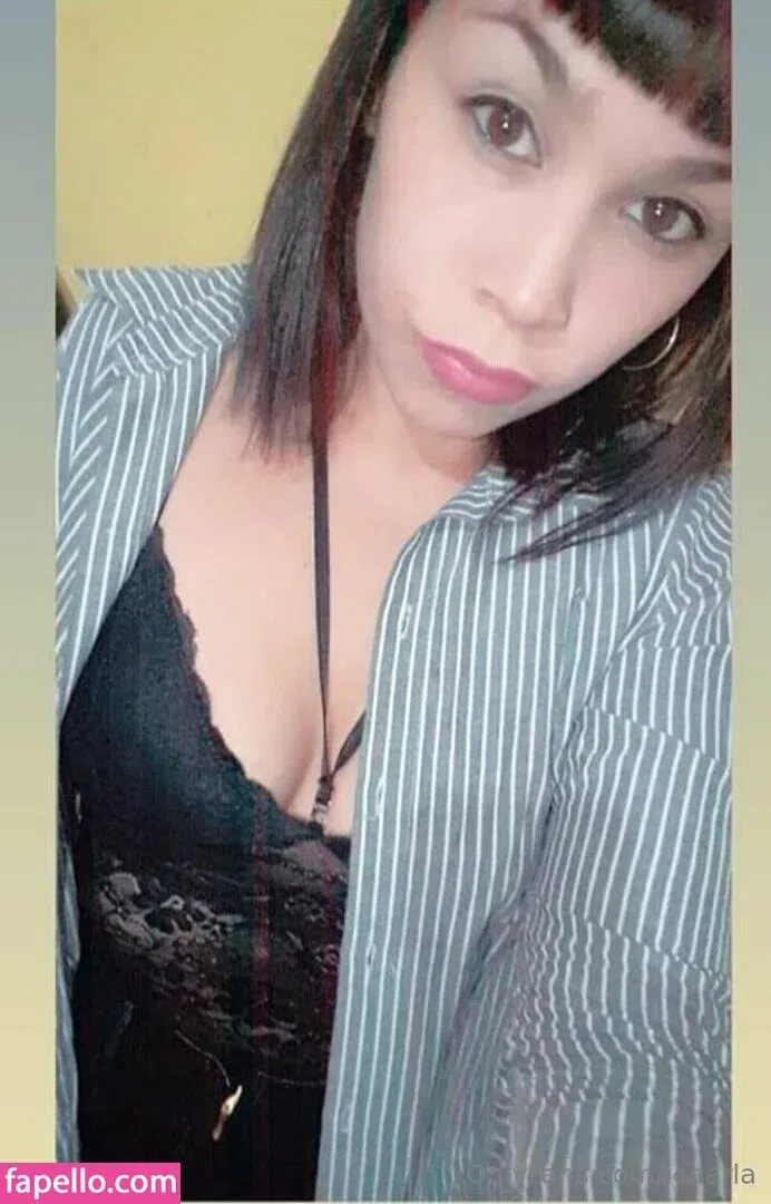 ifressa / issarae Onlyfans Photo Gallery 