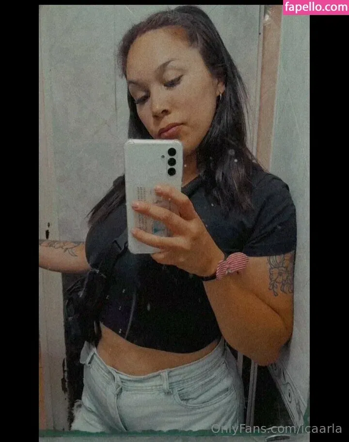 ifressa / issarae Onlyfans Photo Gallery 