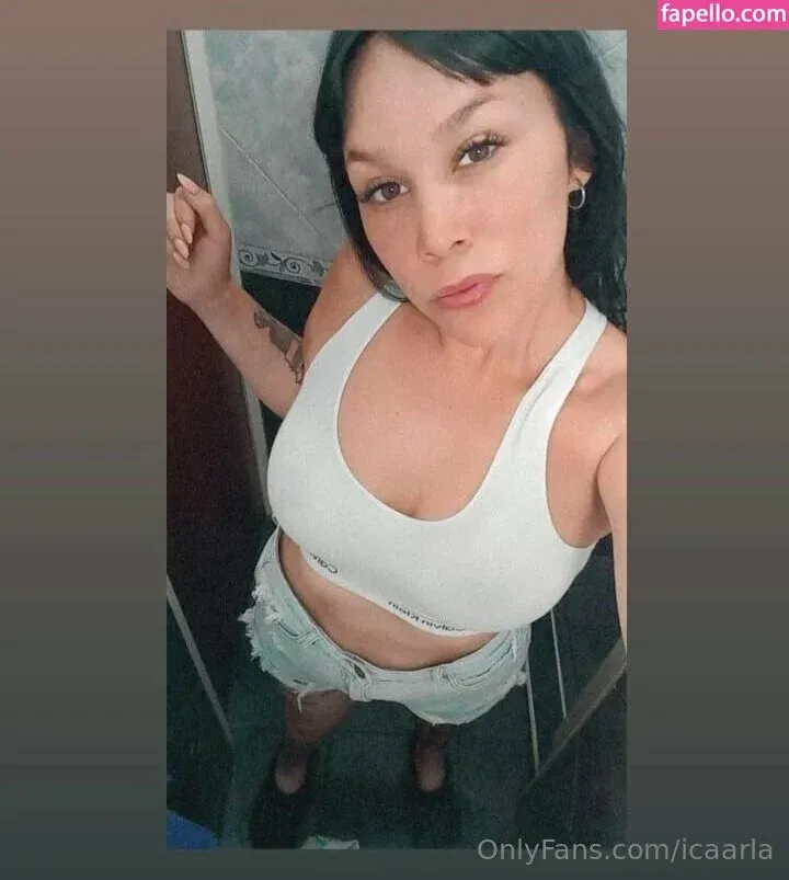 ifressa / issarae Onlyfans Photo Gallery 