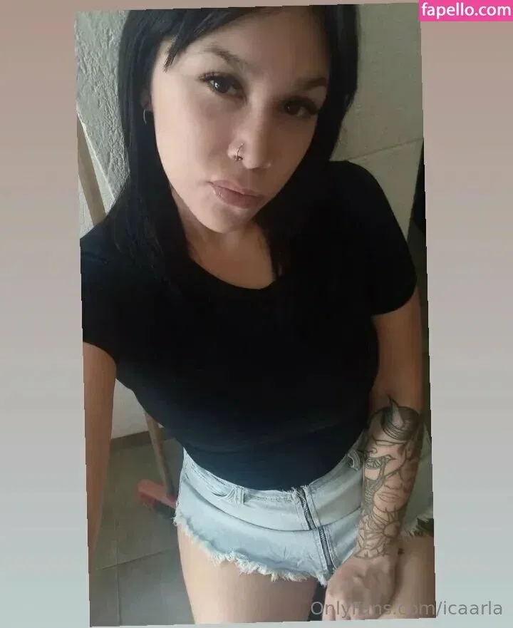 ifressa / issarae Onlyfans Photo Gallery 